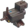 HOFFER 8029095 Valve, secondary air intake suction
